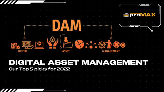 assetmanagementbites-1-solar-asset-management-best-practices